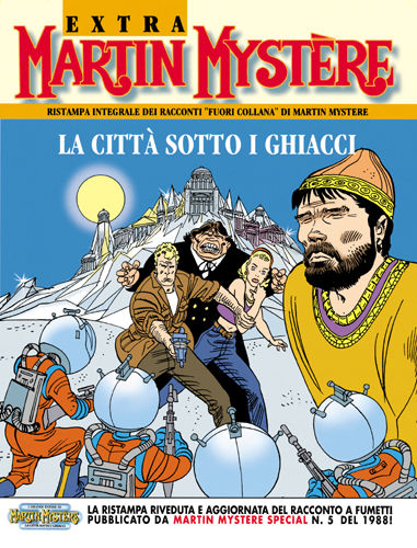 MARTIN MYSTERE EXTRA - 7_thumbnail