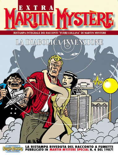 MARTIN MYSTERE EXTRA - 5_thumbnail