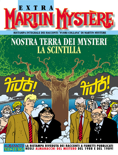 MARTIN MYSTERE EXTRA - 4_thumbnail