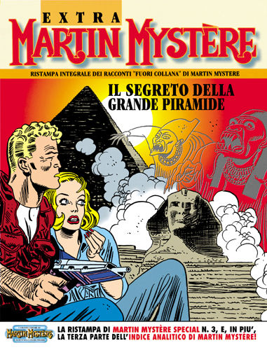 MARTIN MYSTERE EXTRA - 3_thumbnail