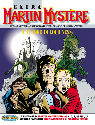 MARTIN MYSTERE EXTRA - 2_thumbnail