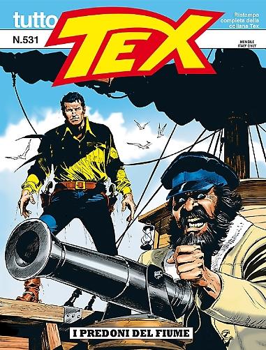 TUTTO TEX - 531_thumbnail
