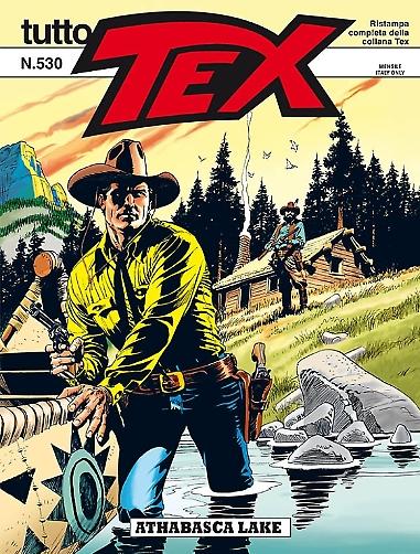 TUTTO TEX - 530_thumbnail