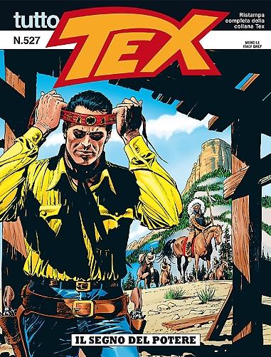 TUTTO TEX - 527_thumbnail