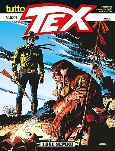 TUTTO TEX - 524_thumbnail