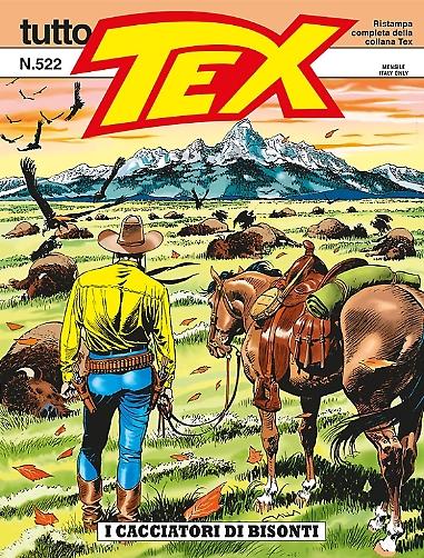 TUTTO TEX - 522_thumbnail