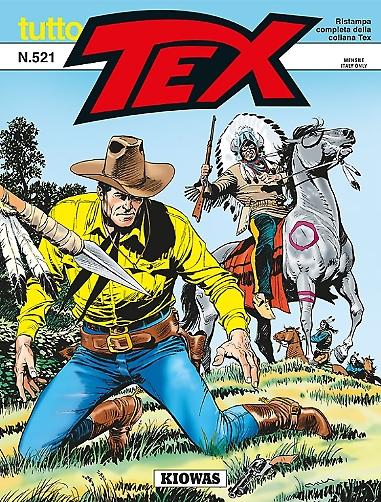 TUTTO TEX - 521_thumbnail