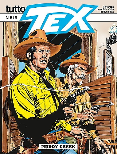 TUTTO TEX - 519_thumbnail