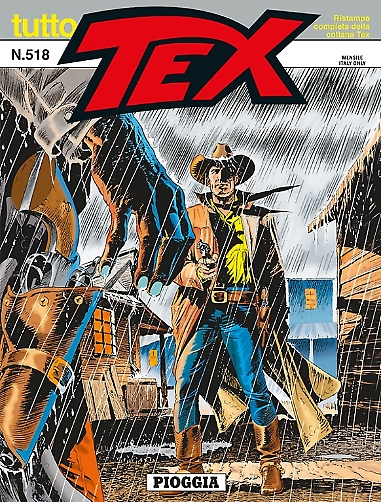 TUTTO TEX - 518_thumbnail