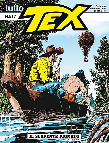 TUTTO TEX - 517_thumbnail