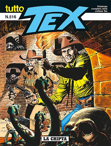 TUTTO TEX - 516_thumbnail