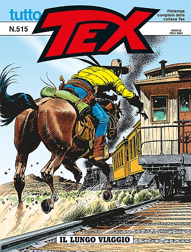 TUTTO TEX - 515_thumbnail