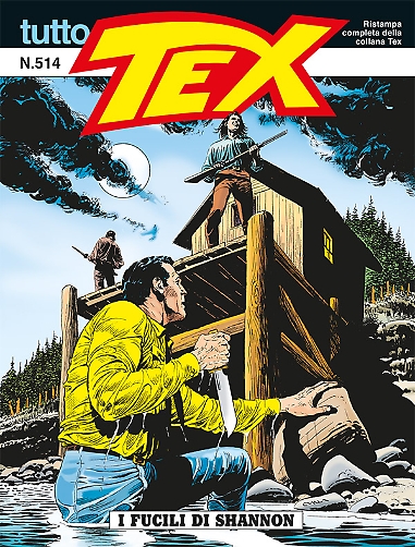 TUTTO TEX - 514_thumbnail