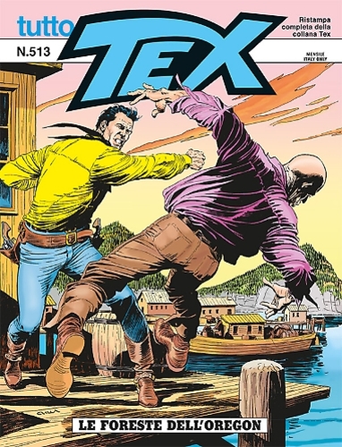 TUTTO TEX - 513_thumbnail