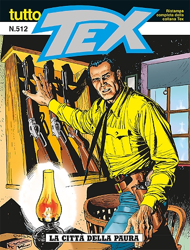 TUTTO TEX - 512_thumbnail
