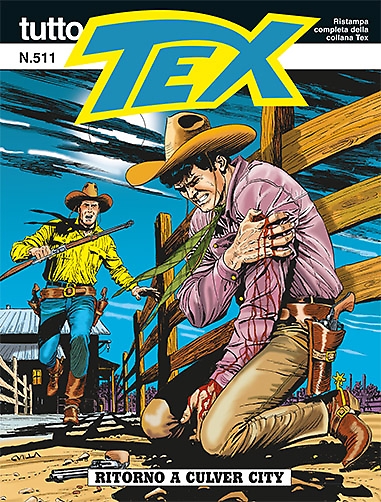 TUTTO TEX - 511_thumbnail