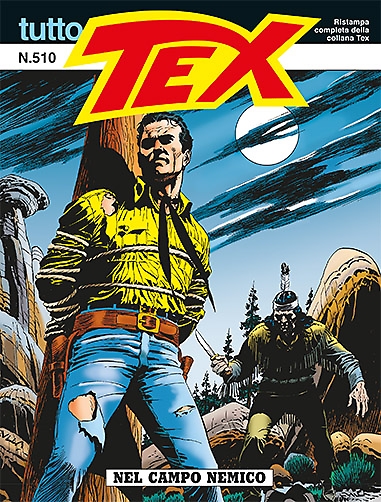 TUTTO TEX - 510_thumbnail