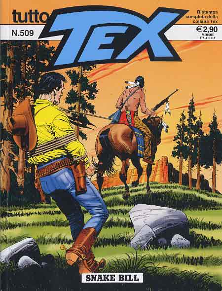TUTTO TEX - 509_thumbnail