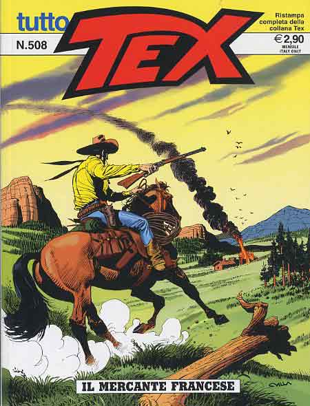 TUTTO TEX - 508_thumbnail
