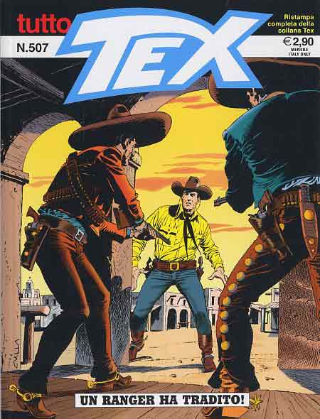 TUTTO TEX - 507_thumbnail