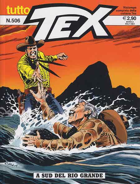 TUTTO TEX - 506_thumbnail