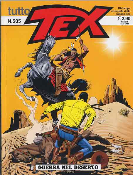 TUTTO TEX - 505_thumbnail