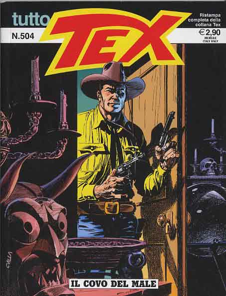TUTTO TEX - 504_thumbnail