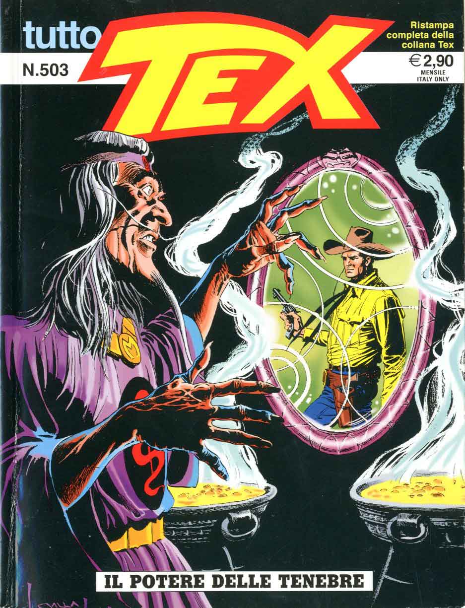 TUTTO TEX - 503_thumbnail
