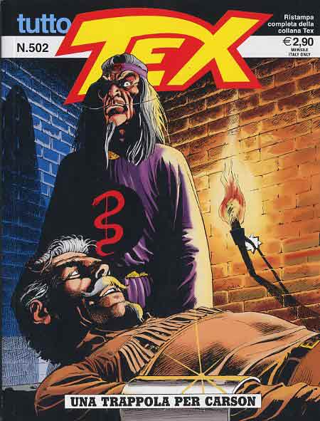 TUTTO TEX - 502_thumbnail
