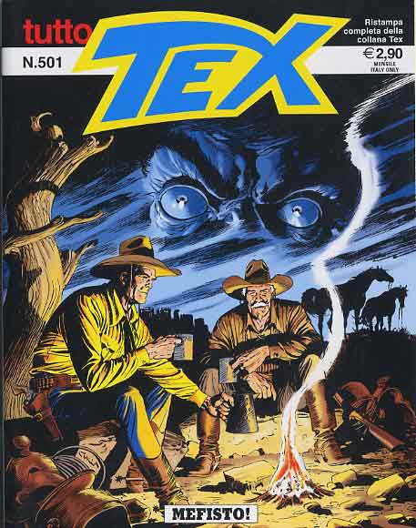 TUTTO TEX - 501_thumbnail