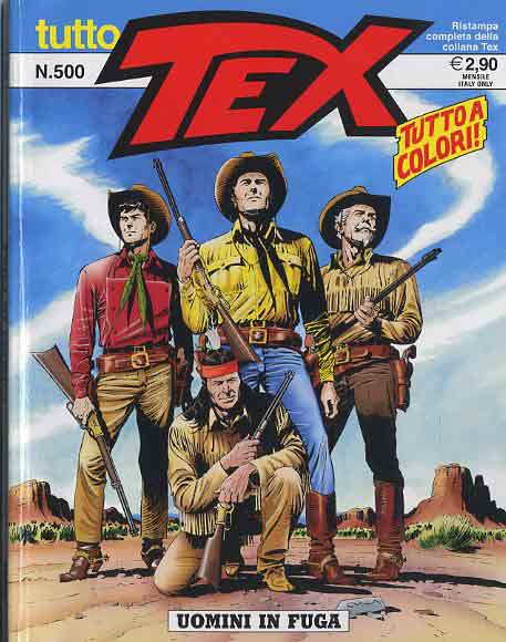 TUTTO TEX - 500_thumbnail