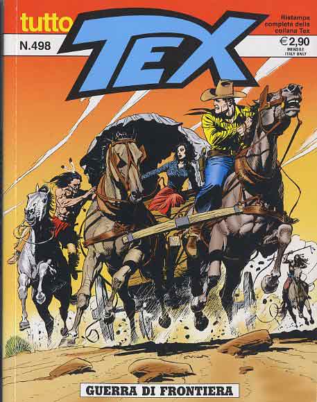 TUTTO TEX - 498_thumbnail
