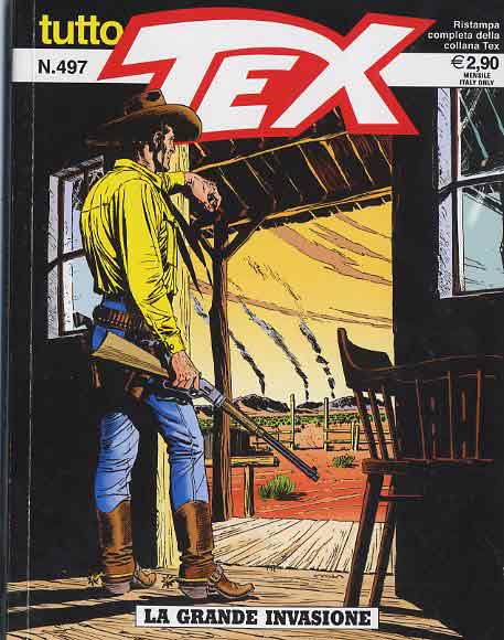 TUTTO TEX - 497_thumbnail