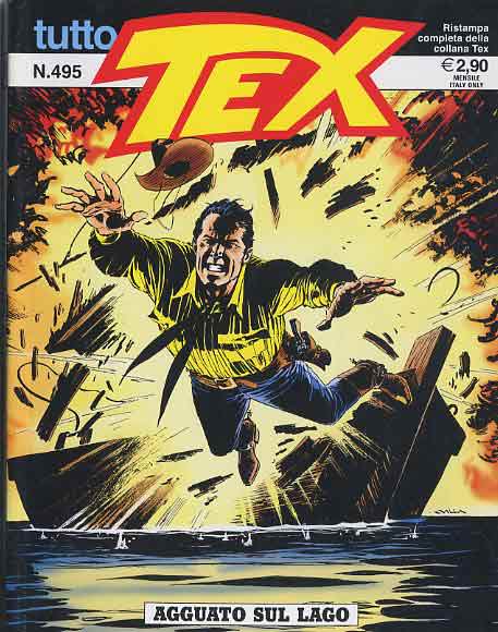 TUTTO TEX - 495_thumbnail