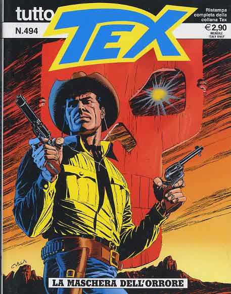 TUTTO TEX - 494_thumbnail