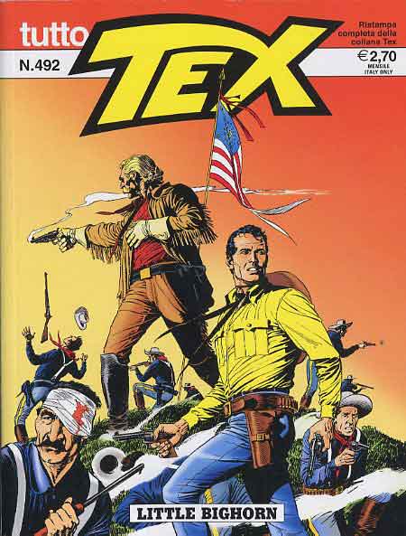 TUTTO TEX - 492_thumbnail