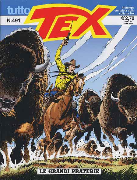 TUTTO TEX - 491_thumbnail
