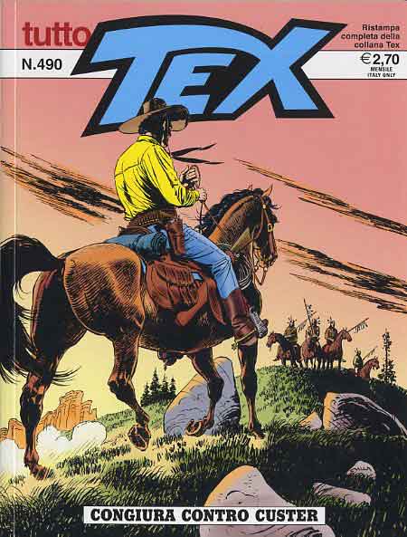 TUTTO TEX - 490_thumbnail