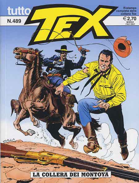 TUTTO TEX - 489_thumbnail