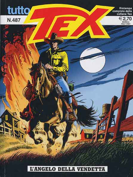 TUTTO TEX - 487_thumbnail