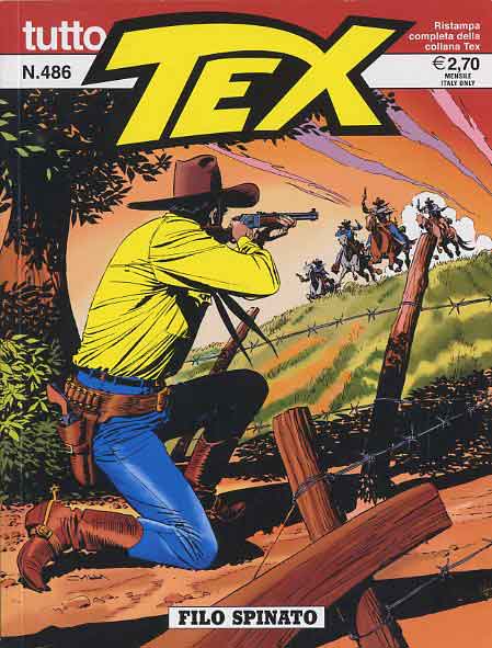 TUTTO TEX - 486_thumbnail