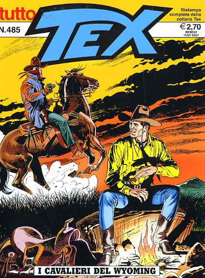 TUTTO TEX - 485_thumbnail