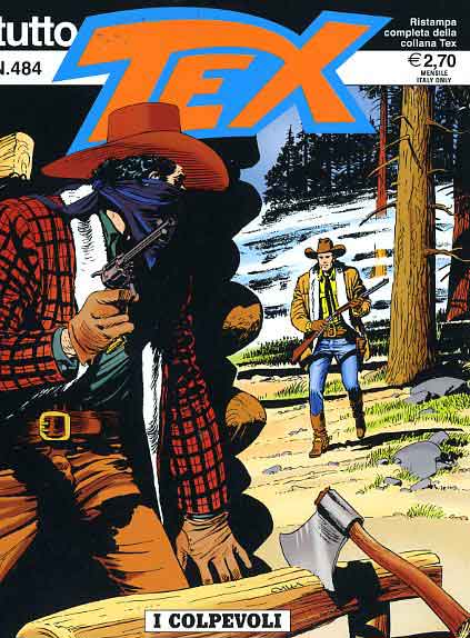 TUTTO TEX - 484_thumbnail