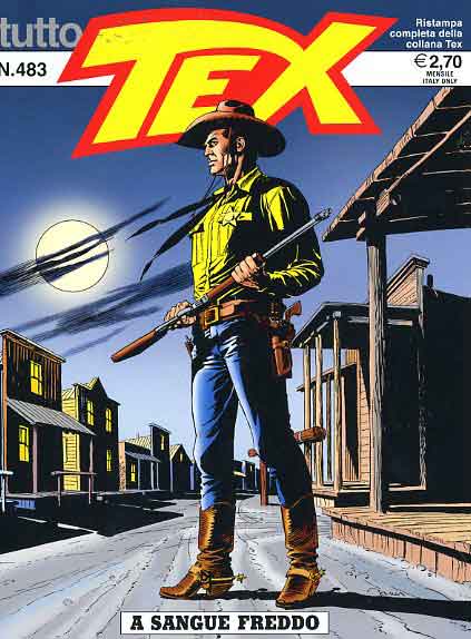 TUTTO TEX - 483_thumbnail