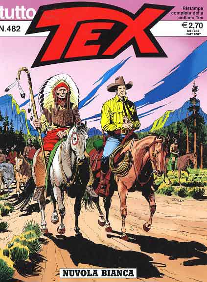 TUTTO TEX - 482_thumbnail