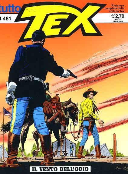 TUTTO TEX - 481_thumbnail
