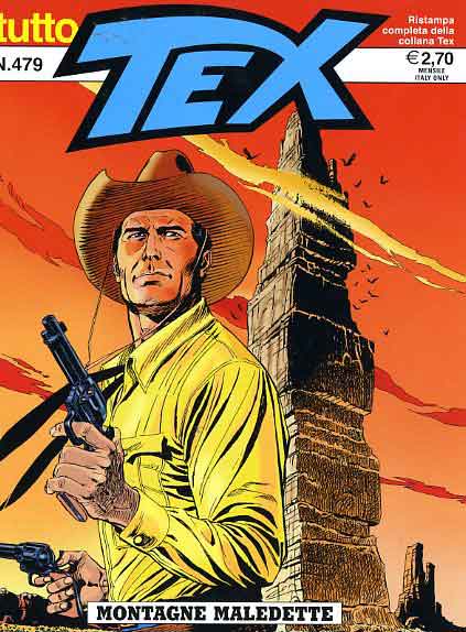 TUTTO TEX - 479_thumbnail