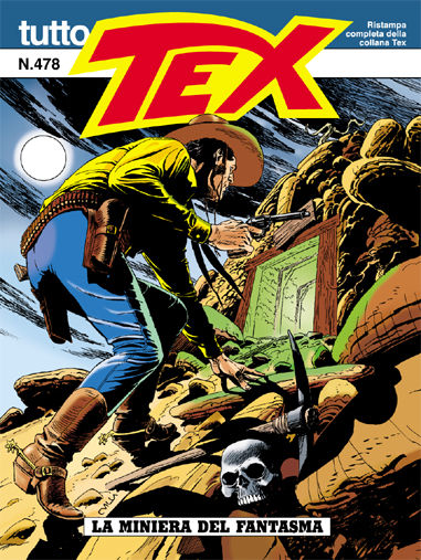 TUTTO TEX - 478_thumbnail