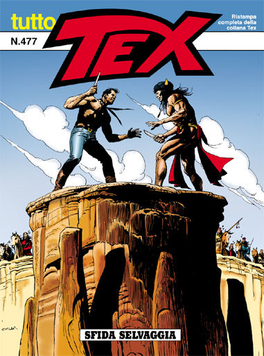 TUTTO TEX - 477_thumbnail
