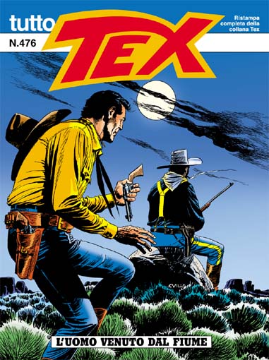 TUTTO TEX - 476_thumbnail